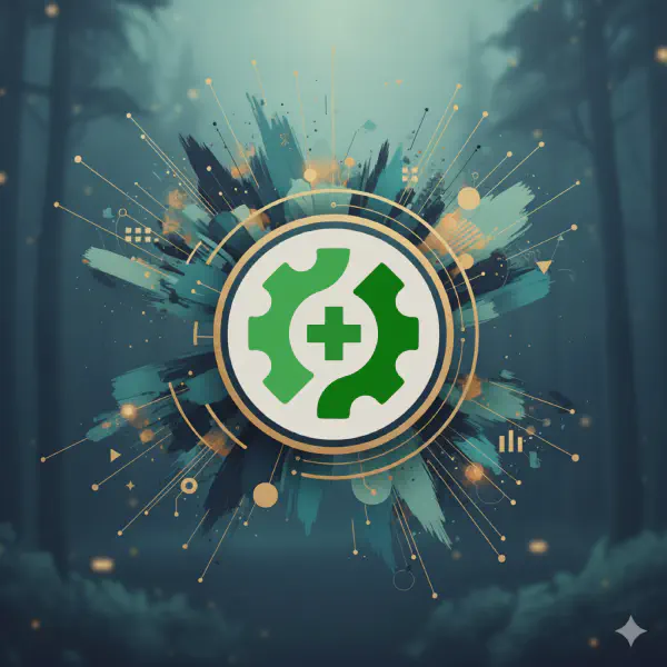 Gatus mit Docker Compose einrichten: Monitoring und Health Checks